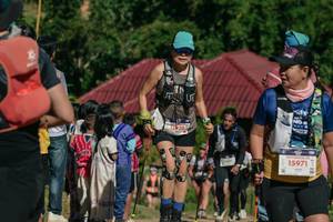 BIB: 
                            <button type="button" onclick="openModal(26712520)" class="btn btn-primary btn-sm float-right btn-popup" data-toggle="modal" data-target=".modal-high-quality">
                        <i class="fas fa-shopping-cart"></i> Add to Cart
                    </button>
                                            <button type="button" onclick="isThisMe(26712520, true)" class="btn btn-success btn-sm float-right btn-popup btn-isme hidden" data-toggle="tooltip" data-placement="bottom" title="นี่คือรูปของคุณใช่ไหม คลิกที่นี่เพื่อเอาเข้าอัลบั้ม">
                        <i class="fas fa-plus"></i> Add to album
                    </button>
                    <button type="button" onclick="isThisMe(26712520, false)" class="btn btn-warning btn-sm float-right btn-popup btn-isnotme hidden">
                        <i class="fas fa-ban"></i> Remove from album
                    </button>